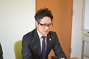 調布くすのき法律事務所サムネイル0