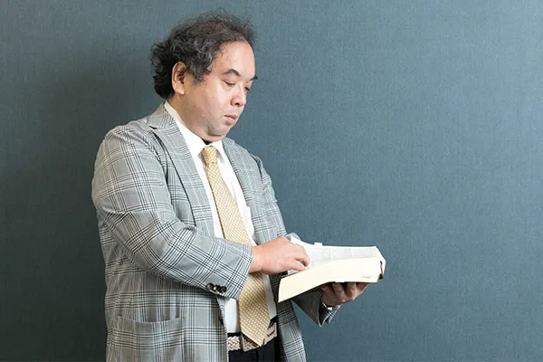 弁護士法人法律事務所ロイヤーズ・ハイ 東京オフィスサムネイル0