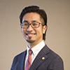 木谷プロフィール差替え用 100x100