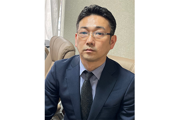 八柱法律事務所 松戸市の刑事事件に強い弁護士 刑事事件弁護士相談広場
