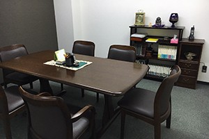 成田龍一法律事務所(高橋裕弁護士)サムネイル1