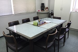 成田龍一法律事務所(高橋裕弁護士)サムネイル2