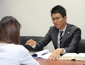 弁護士法人ALG&Associatesサムネイル0