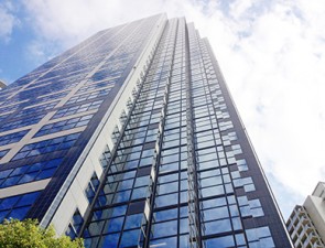 弁護士法人ALG&Associatesサムネイル1