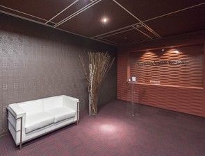 弁護士法人ALG&Associatesサムネイル2