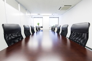 弁護士法人 泉総合法律事務所サムネイル1