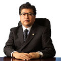 泉義孝