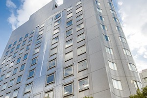 弁護士法人 泉総合法律事務所サムネイル2