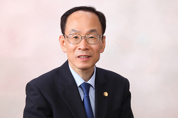 成田龍一法律事務所(高橋裕弁護士)