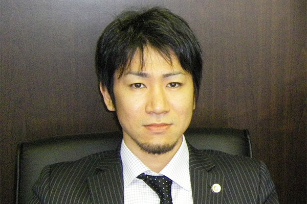 MYパートナーズ法律事務所(吉成安友弁護士)