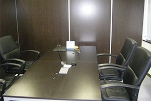 MYパートナーズ法律事務所(吉成安友弁護士)サムネイル0