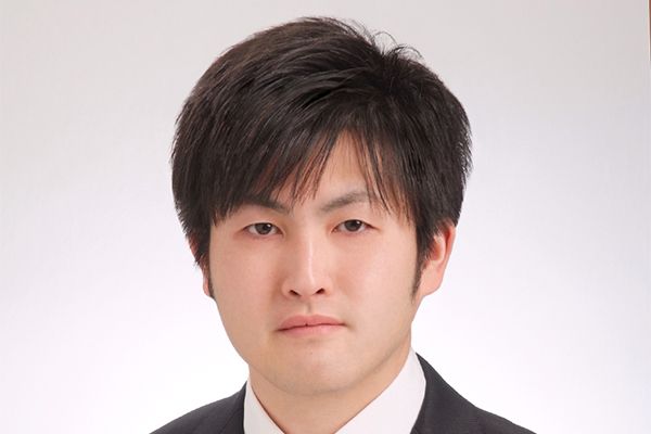 幾波法律事務所(久松大輔弁護士)