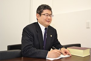 野田総合法律事務所サムネイル1