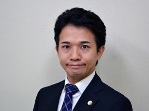 町田神永法律事務所サムネイル0