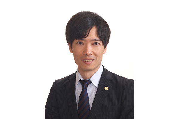 田村法律事務所(谷口将門弁護士)