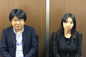 弁護士法人アーク東京法律事務所サムネイル0