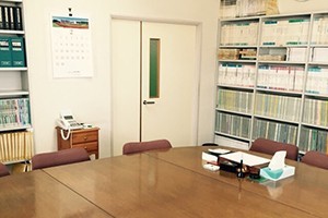 ひびき法律事務所(原田健一弁護士)サムネイル1