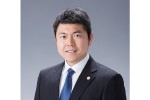 東大阪トライ法律事務所