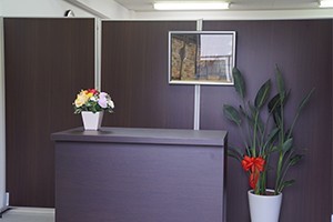 とこなめ法律事務所サムネイル1