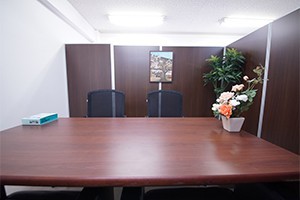 とこなめ法律事務所サムネイル2