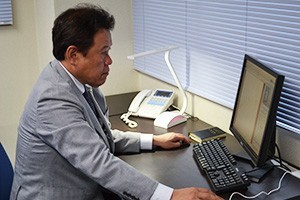 井上総合法律事務所サムネイル2