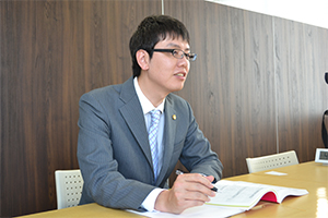 千葉成田4