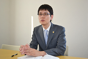 千葉成田5