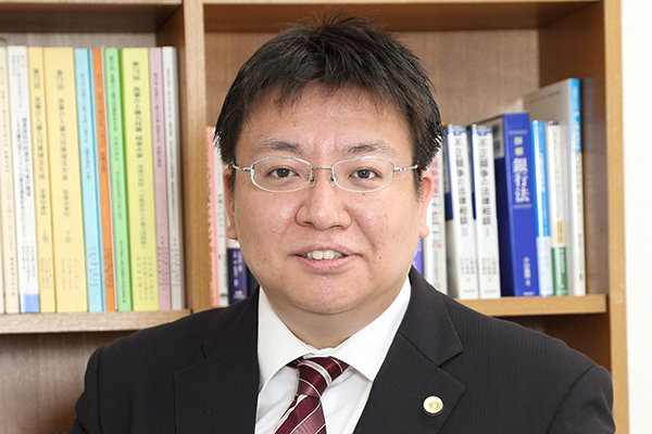 石川県の刑事事件に強い弁護士に相談 刑事事件弁護士相談広場 石川県の刑事事件に強い弁護士に相談 刑事事件弁護士相談広場