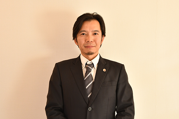 t.h.e法律事務所