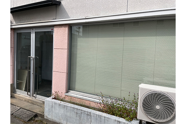 渡部法律事務所サムネイル0