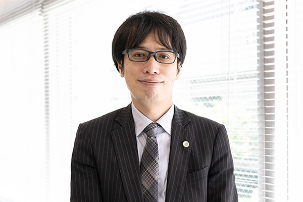 法律事務所ロイヤーズ・ハイ 神戸オフィスサムネイル1