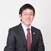 森田 清則（もりた きよのり）