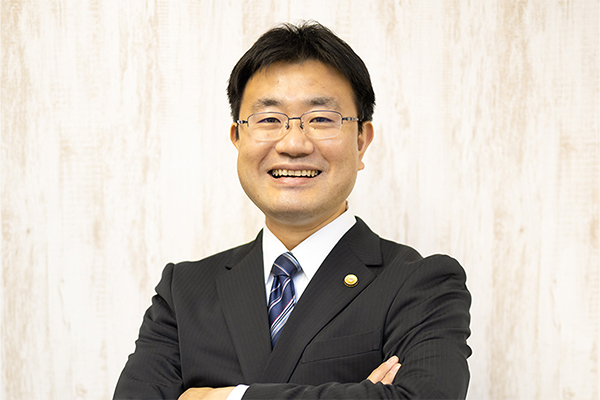 弁護士法人法律事務所ロイヤーズ・ハイ 岸和田オフィス
